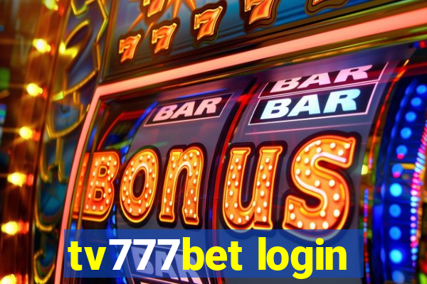 tv777bet login